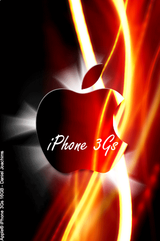 [Bild: BootLogo.png]